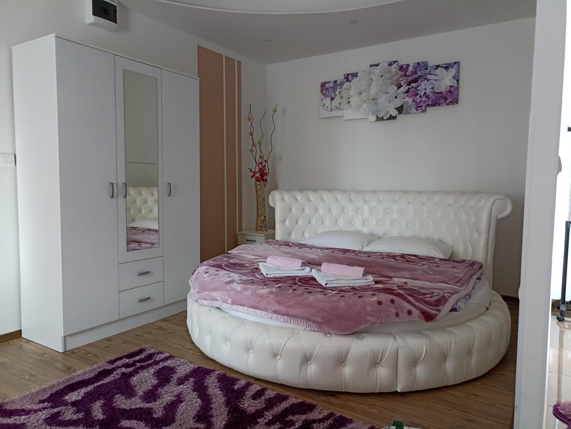 Apartmani Slado Trebinje Exterior foto