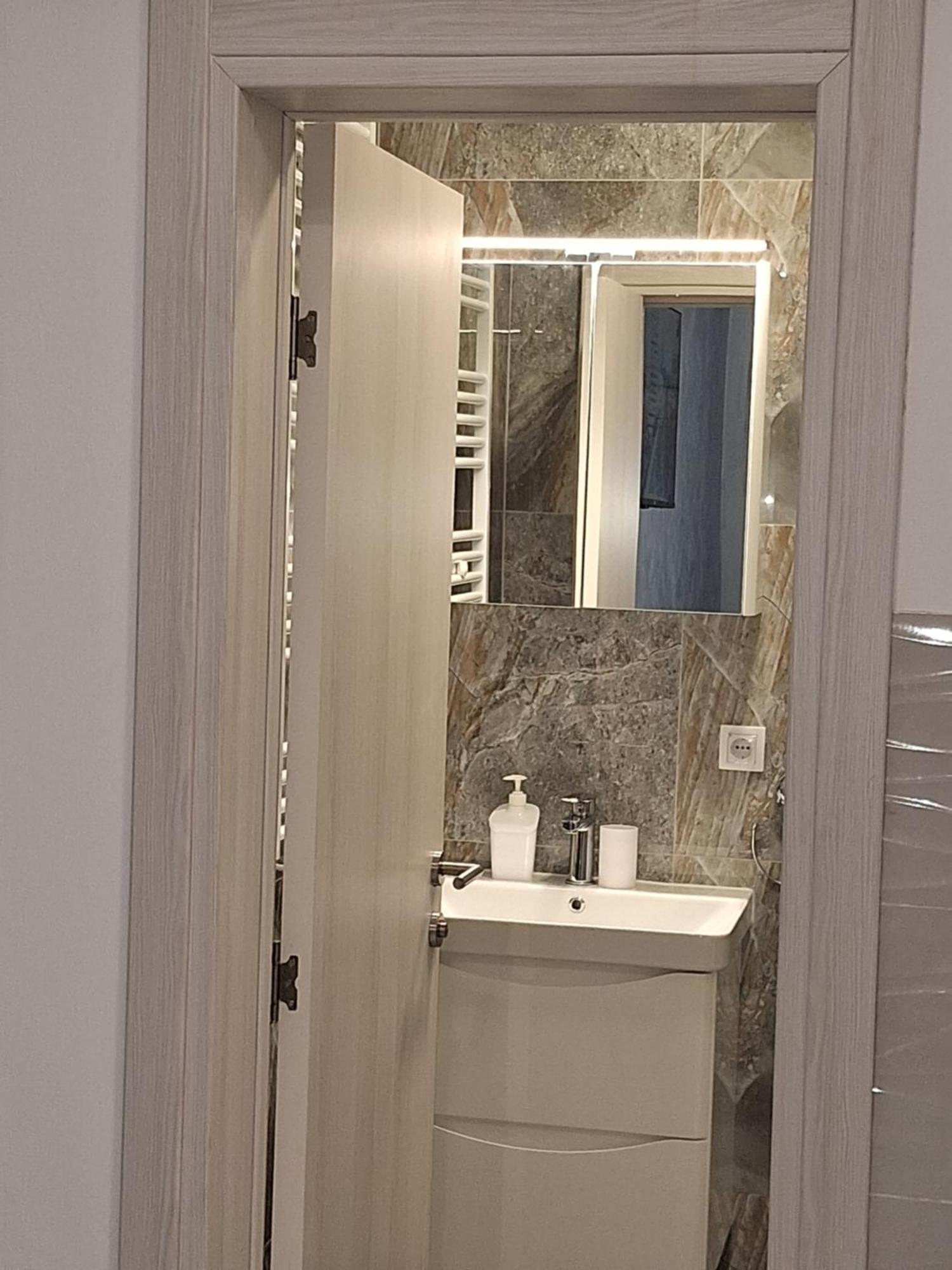 Apartmani Slado Trebinje Habitación foto