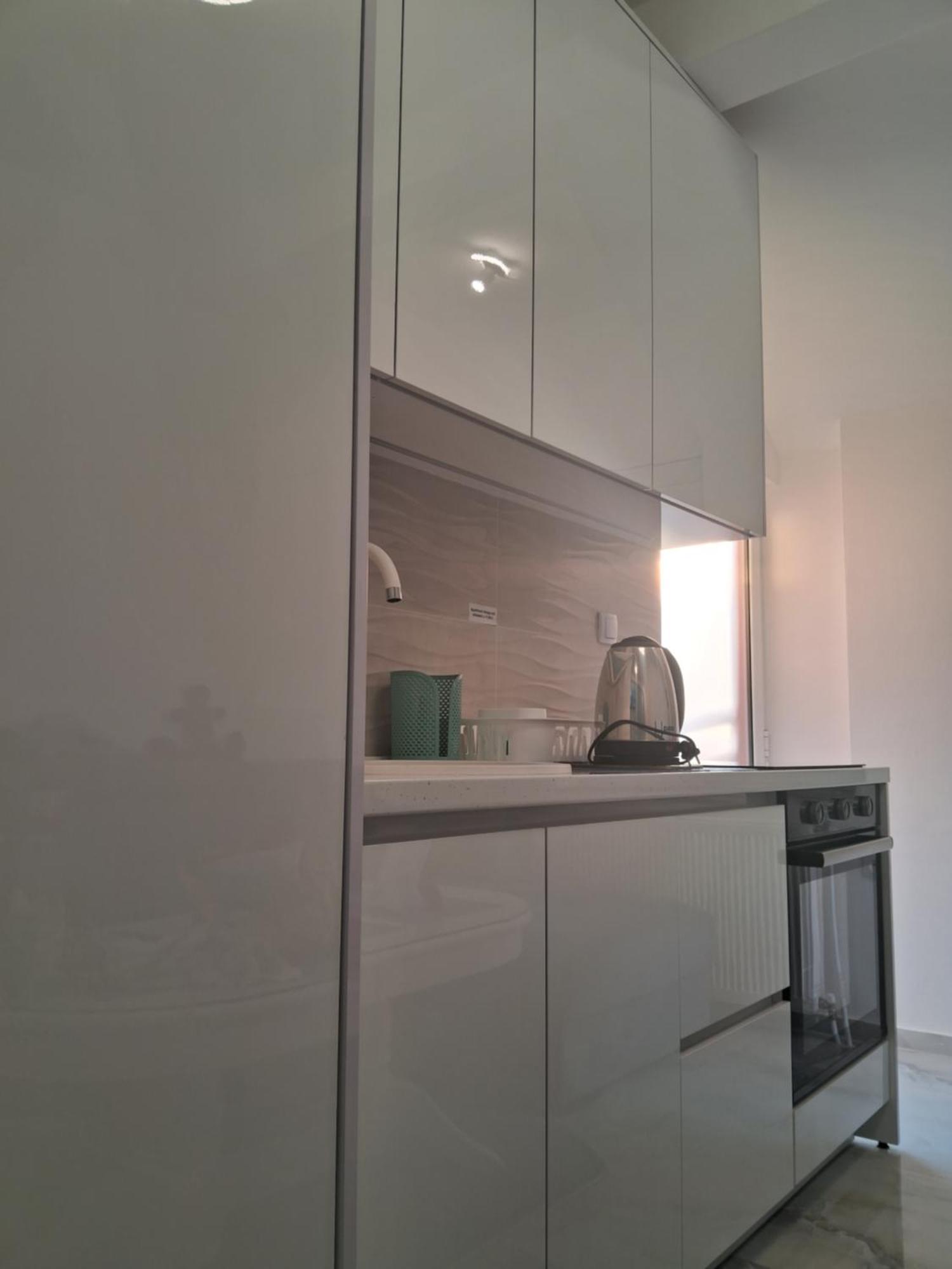 Apartmani Slado Trebinje Habitación foto